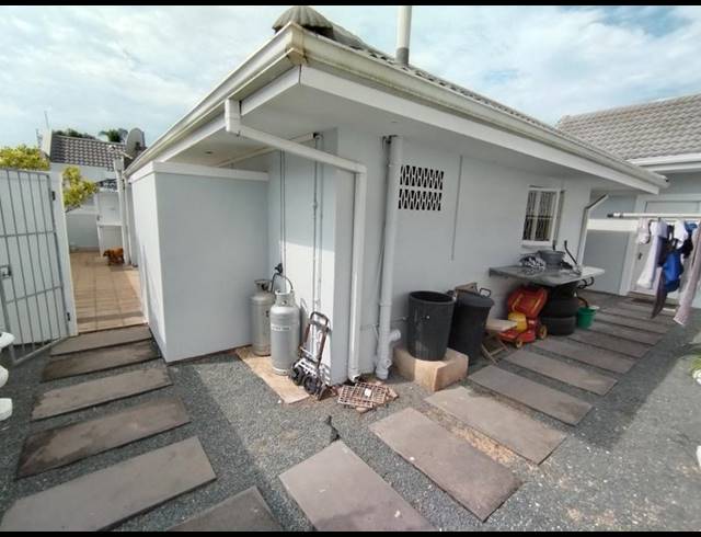 3 BEDROOM HOUSE FOR SALE IN HERRWOOD PARK